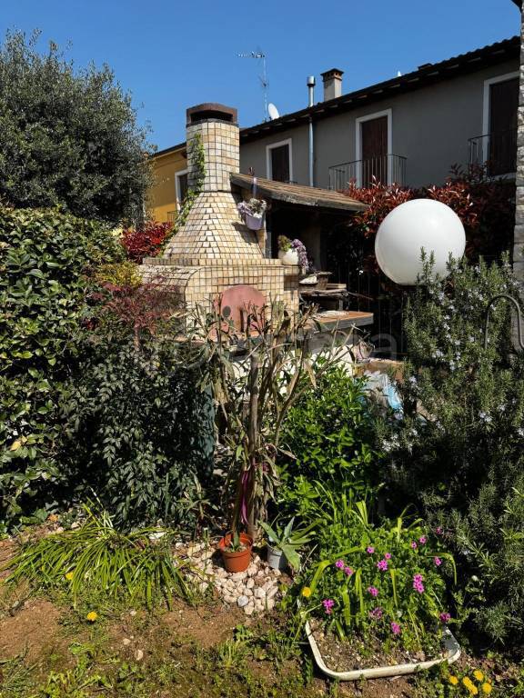 immagine annuncio 8 di 15