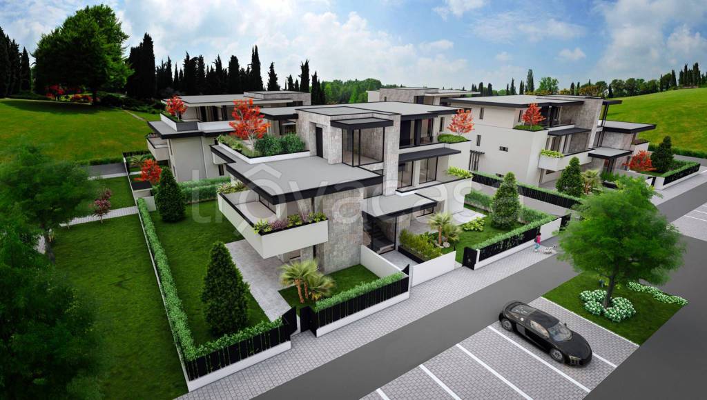 immagine annuncio 3 di 11
