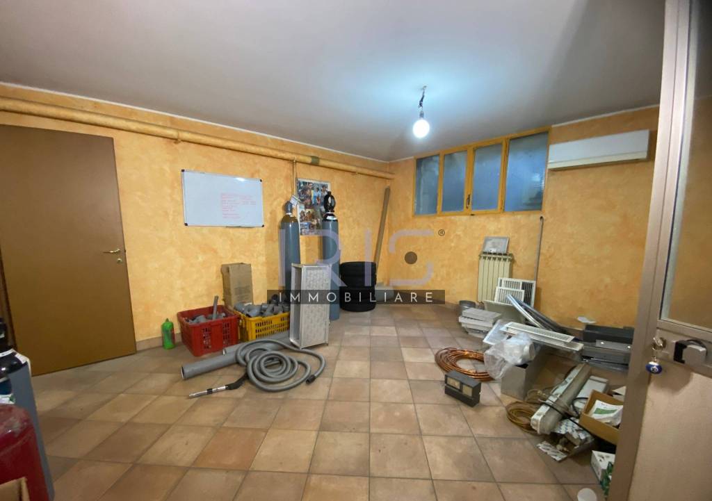 immagine annuncio 4 di 8