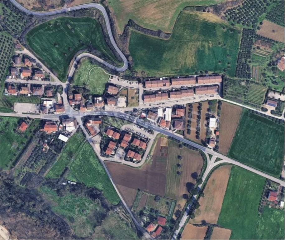 immagine annuncio 4 di 9