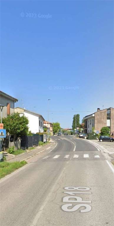 immagine annuncio 8 di 9