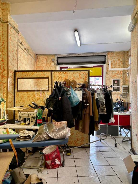immagine annuncio 10 di 15