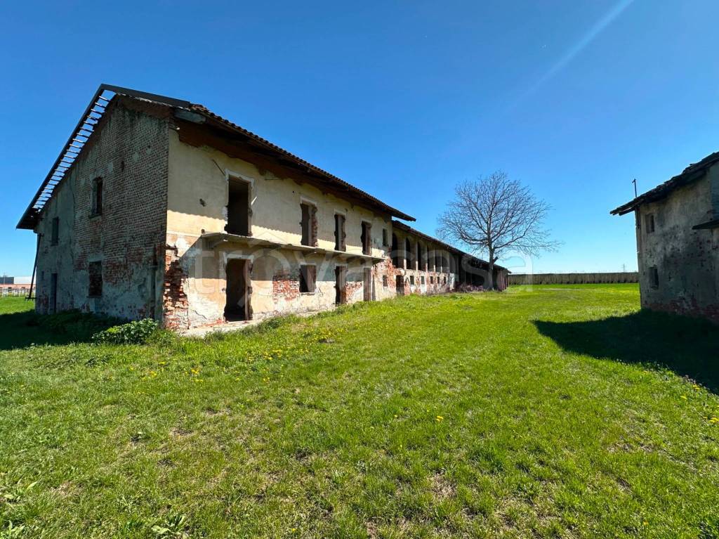 immagine annuncio 12 di 15