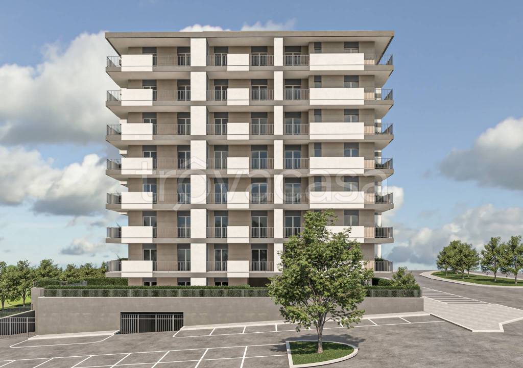 immagine annuncio 9 di 12