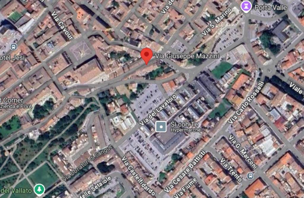 immagine annuncio 10 di 11