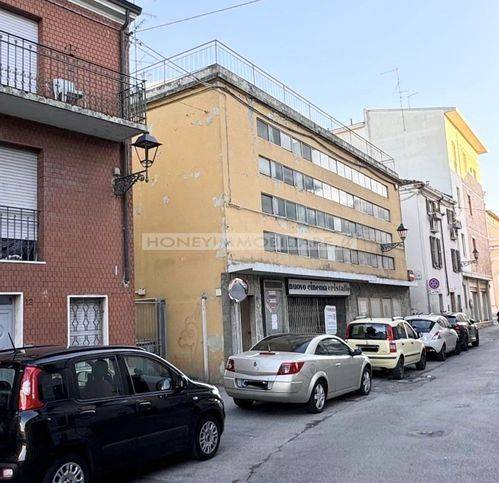 immagine annuncio 7 di 12