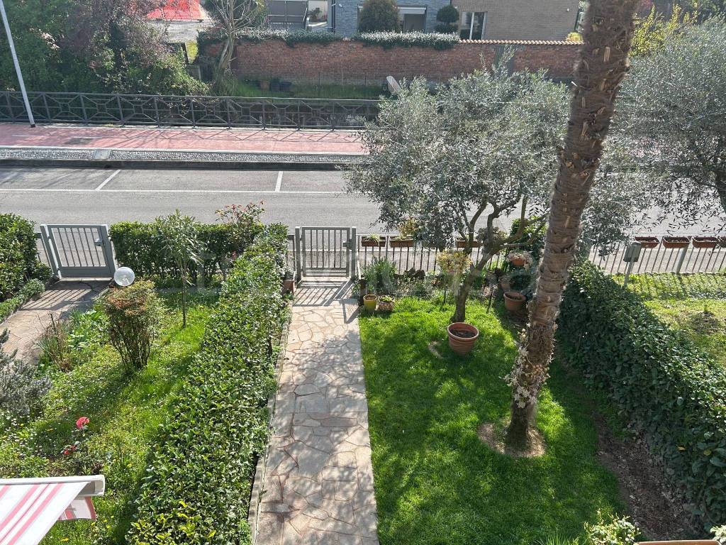 immagine annuncio 2 di 13