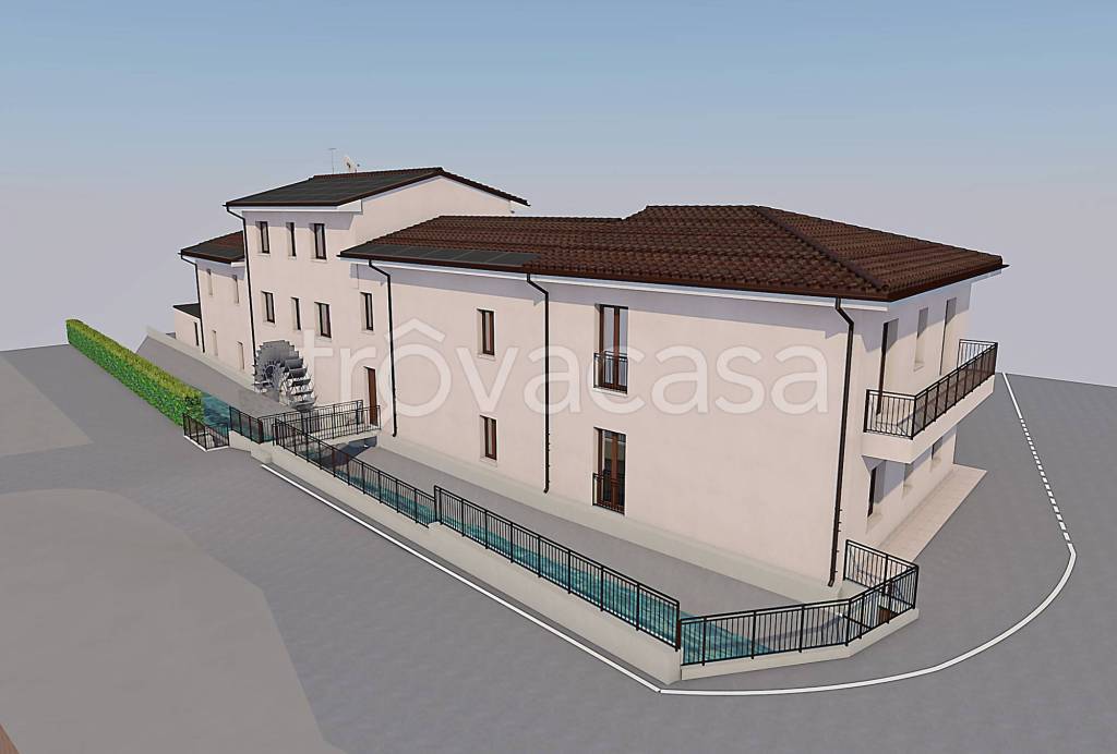 immagine annuncio 2 di 8