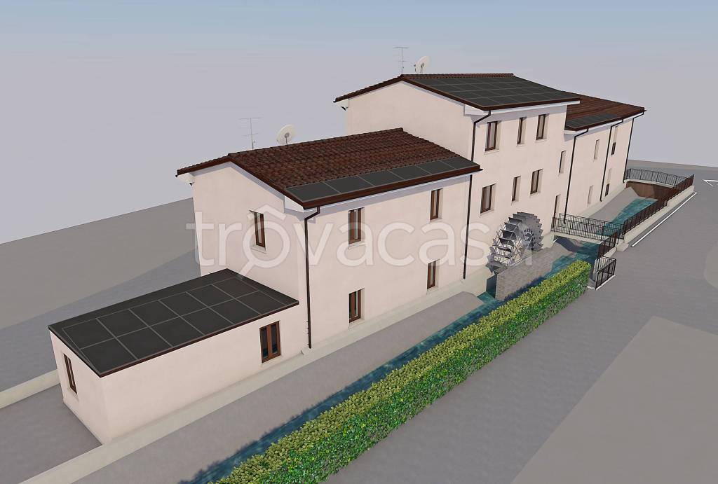 immagine annuncio 3 di 8