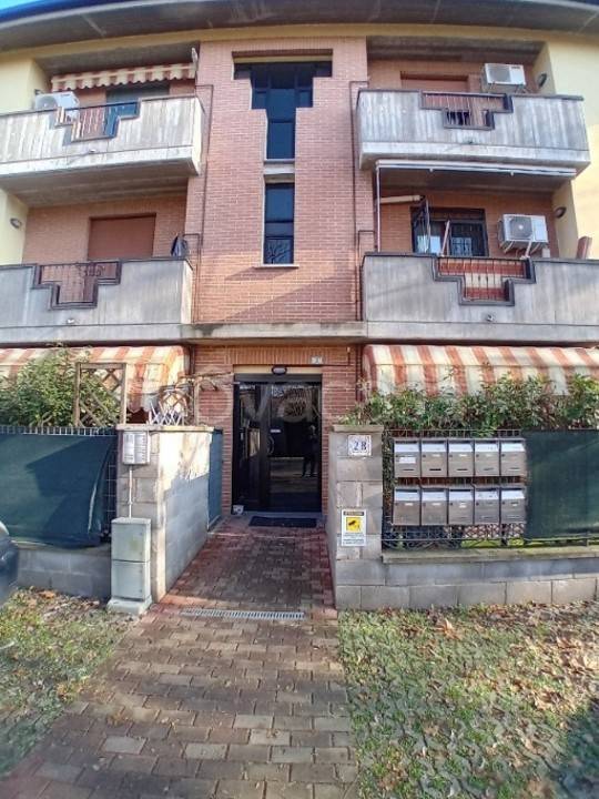 immagine annuncio 1 di 15