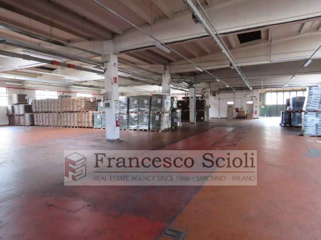 immagine annuncio 4 di 12