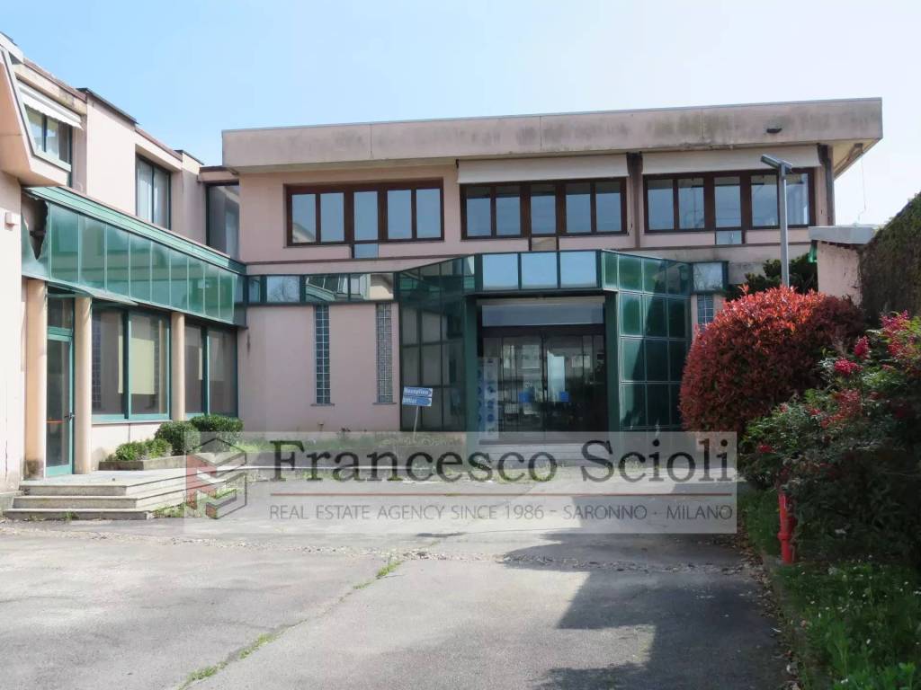 immagine annuncio 6 di 12