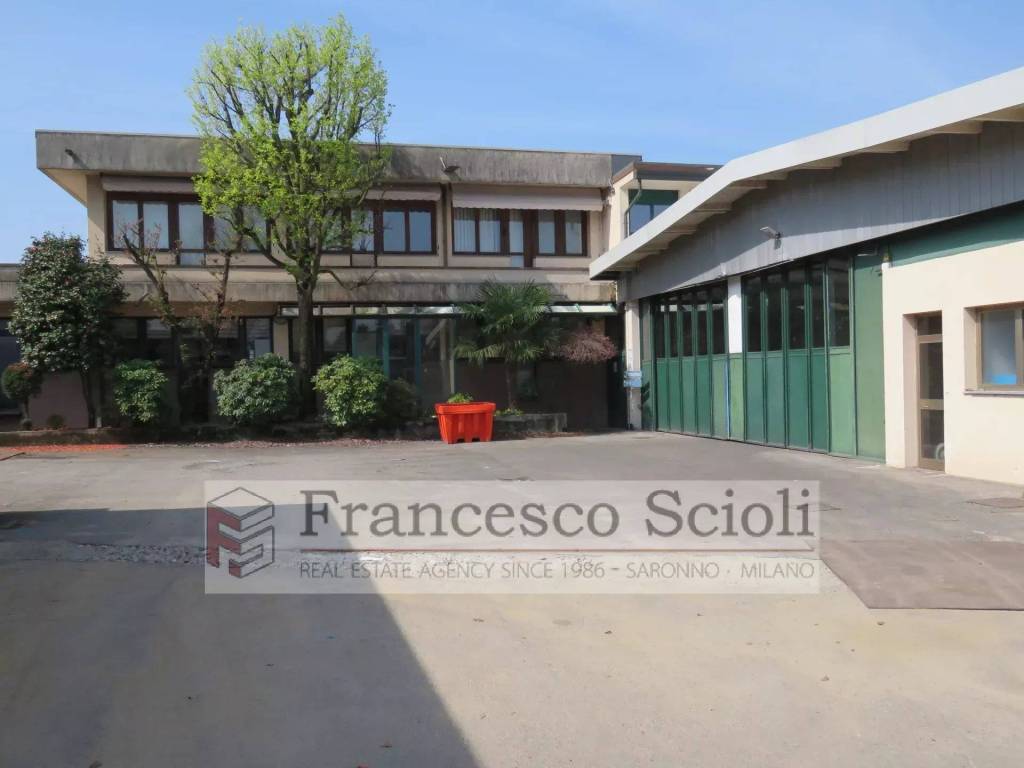 immagine annuncio 7 di 12