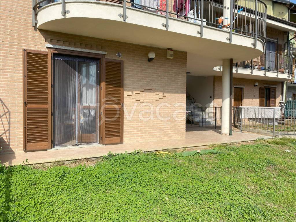 immagine annuncio 12 di 15