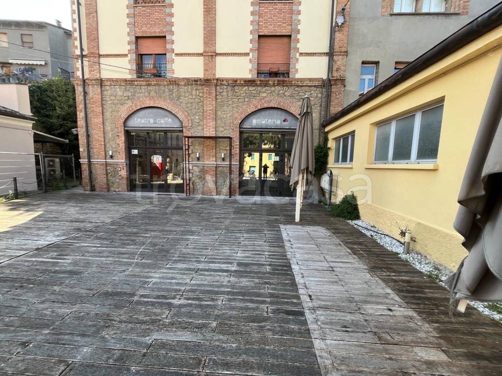 immagine annuncio 8 di 9