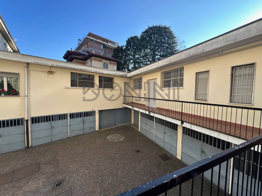 immagine annuncio 1 di 7