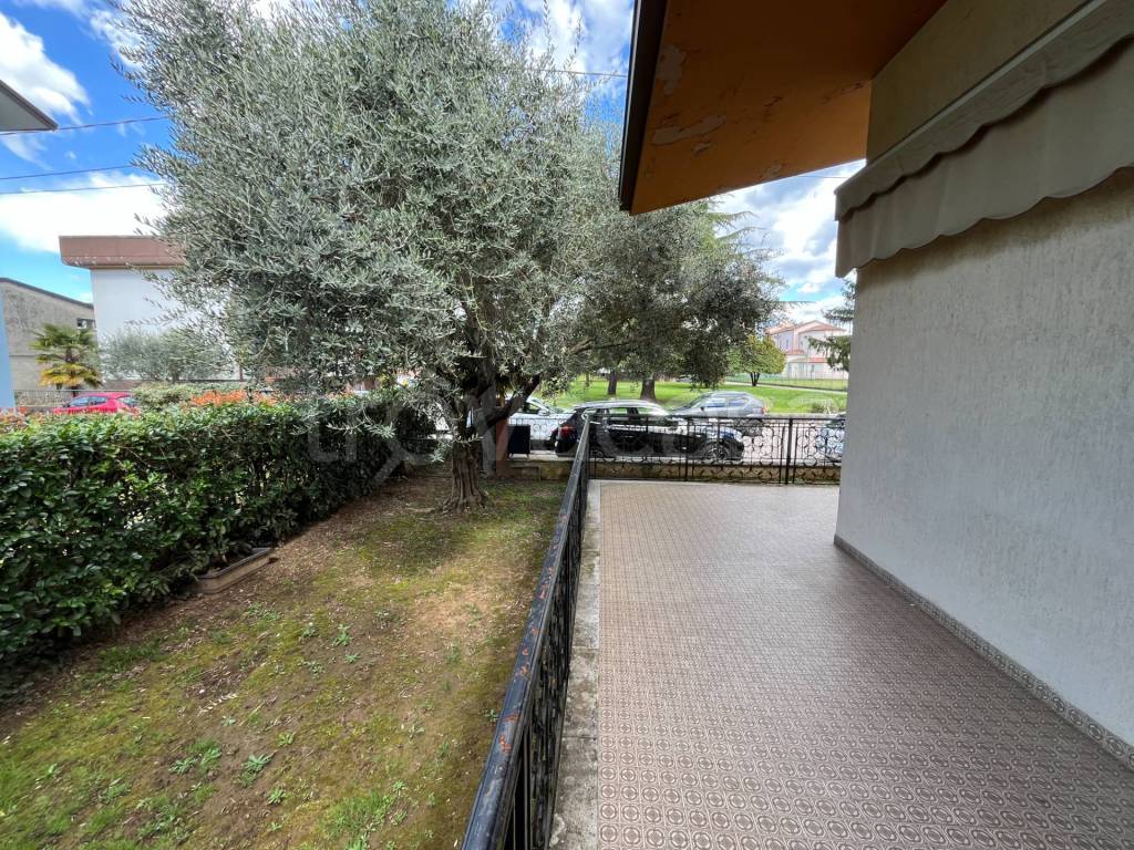 immagine annuncio 6 di 15