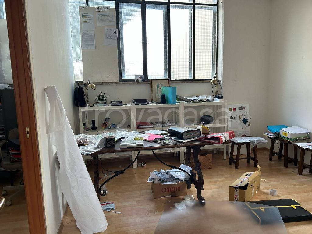 immagine annuncio 3 di 6
