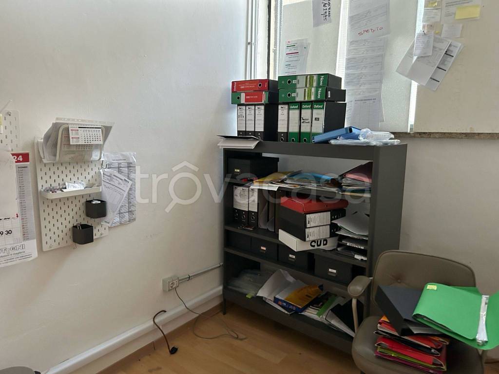 immagine annuncio 4 di 6
