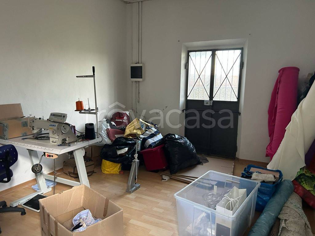 immagine annuncio 5 di 6