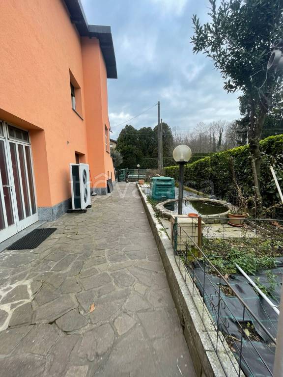 immagine annuncio 4 di 15