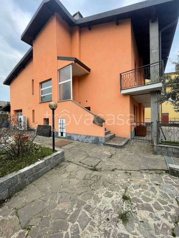 immagine annuncio 1 di 15