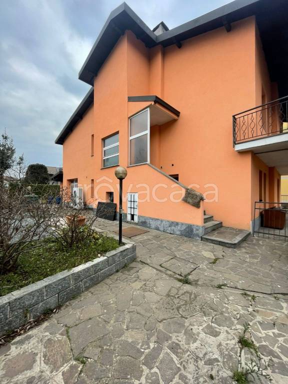 immagine annuncio 2 di 15