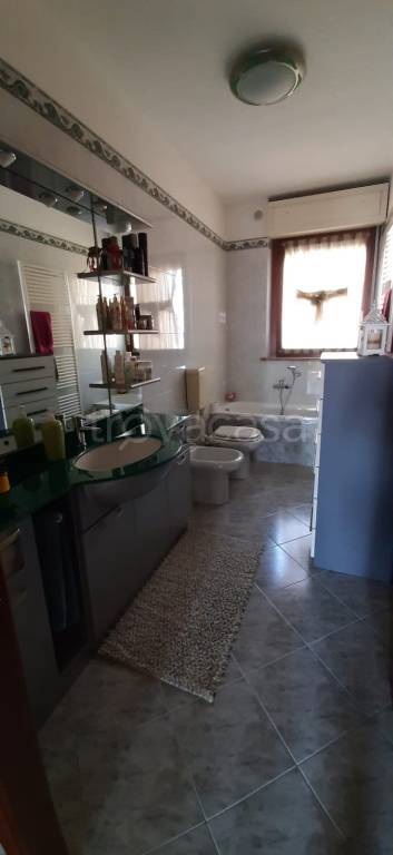 immagine annuncio 9 di 14