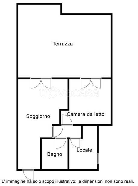 immagine annuncio 1 di 15