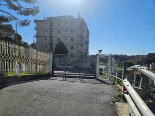 Appartamento in vendita ad arenzano via gasca