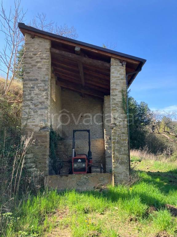 immagine annuncio 9 di 12