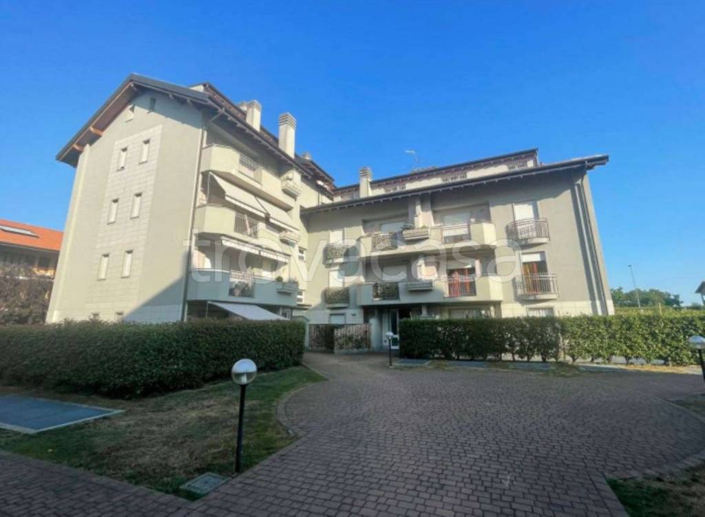 immagine annuncio 1 di 11