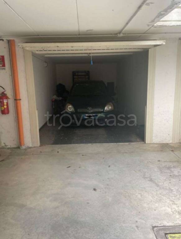immagine annuncio 7 di 11