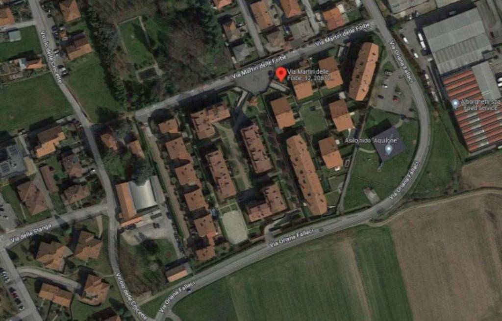 immagine annuncio 9 di 11