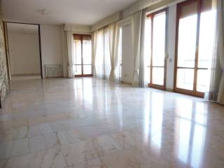 Appartamento in affitto a modena 