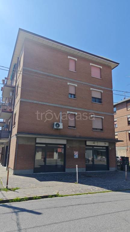 immagine annuncio 7 di 8