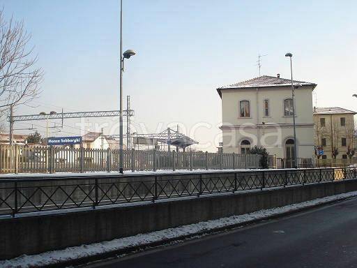 immagine annuncio 3 di 12