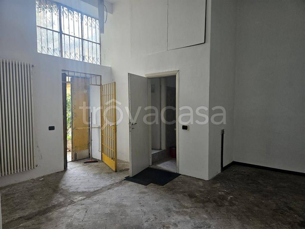 immagine annuncio 10 di 12