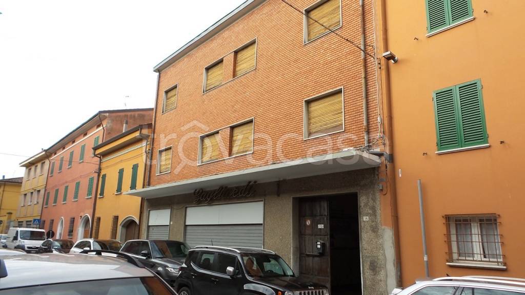 immagine annuncio 1 di 7