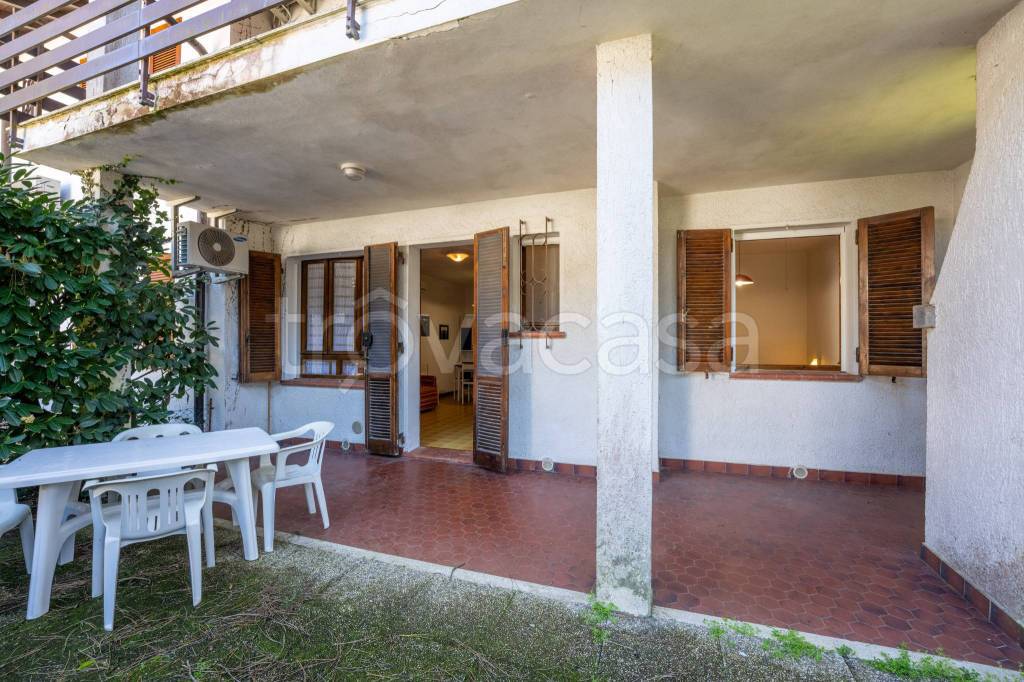 immagine annuncio 7 di 15