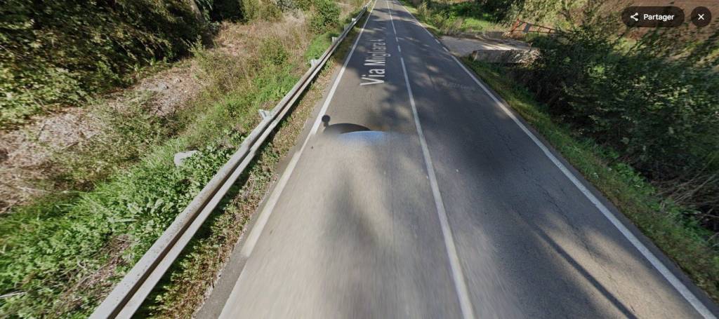 immagine annuncio 6 di 12