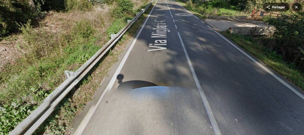 immagine annuncio 9 di 12