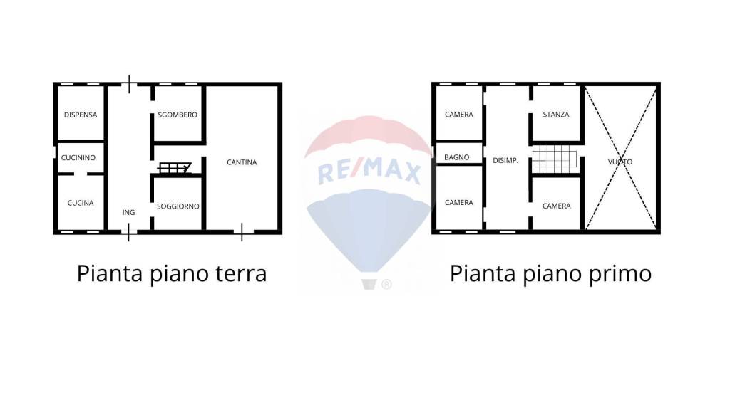 immagine annuncio 12 di 13