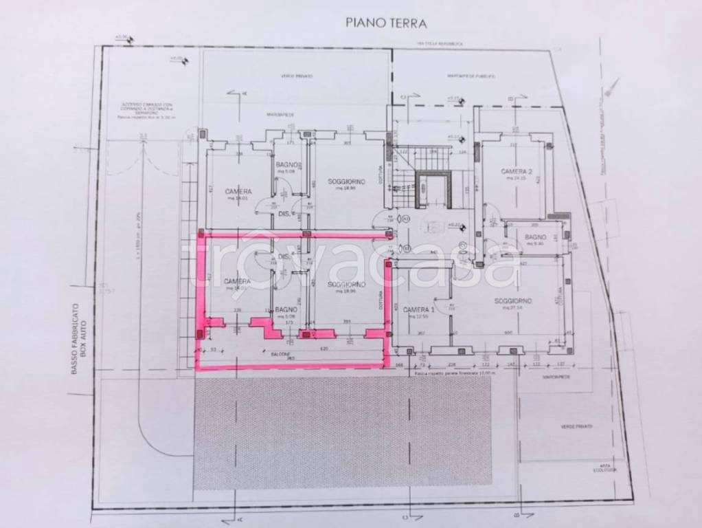 immagine annuncio 1 di 10