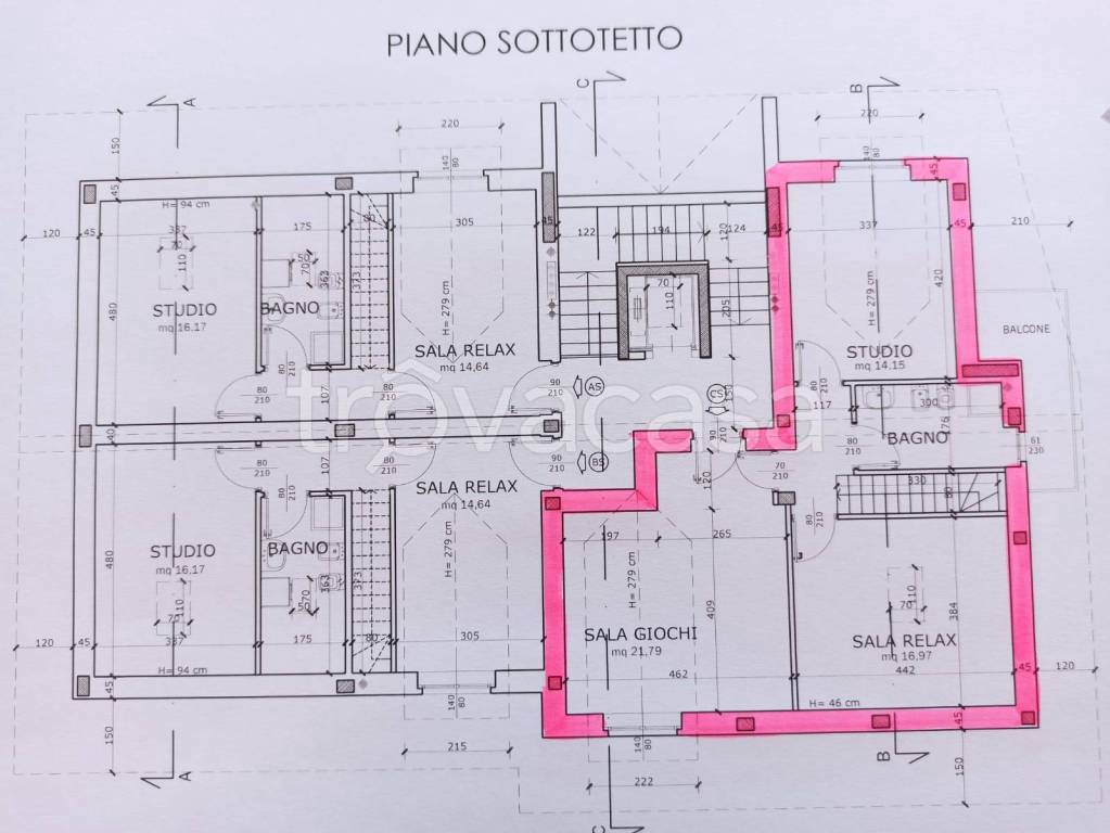 immagine annuncio 1 di 8