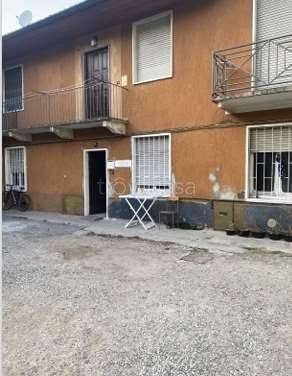 immagine annuncio 1 di 8