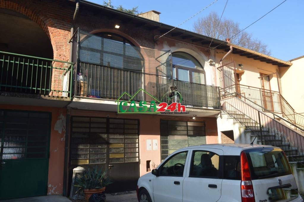 immagine annuncio 10 di 11