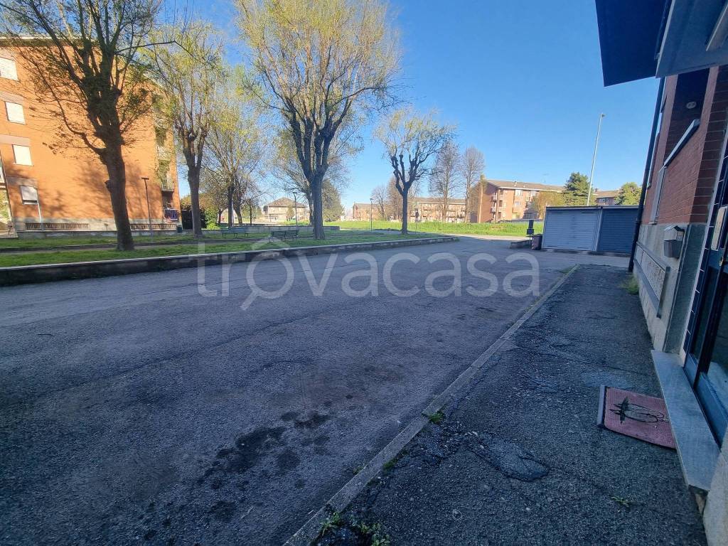 immagine annuncio 1 di 15