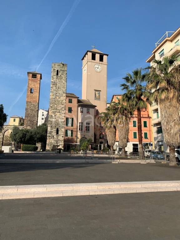immagine annuncio 5 di 6