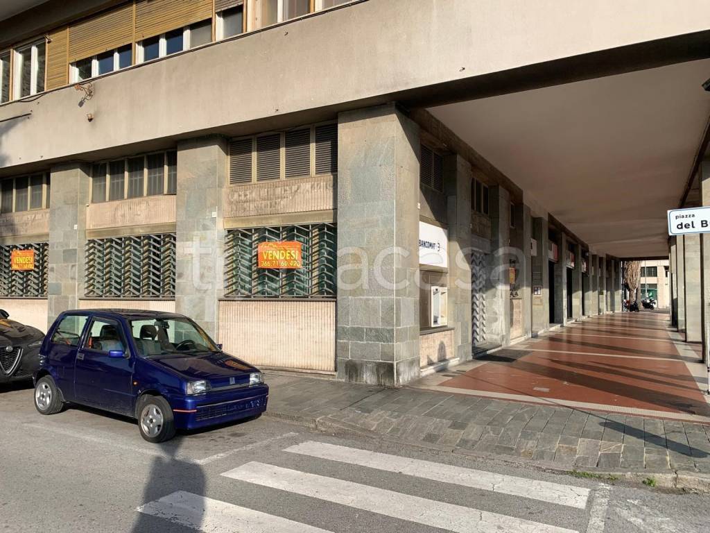 immagine annuncio 2 di 6